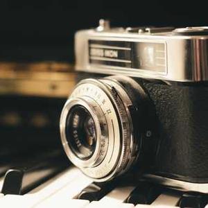 m358: แค่สมัคร ก็รับเครดิตฟรี 20